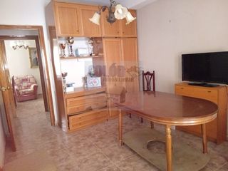Appartement à Martos. Piso en zona llanete