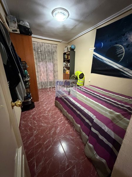 Foto 33853c0c-aaab-4a1b-8c89-100e88322ce4. Pis a Martos