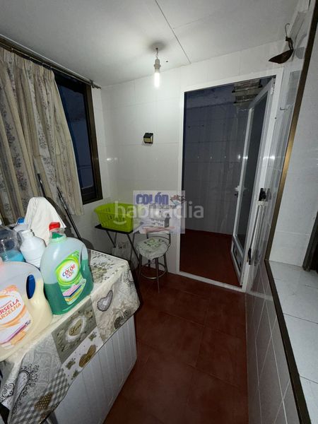 Foto da0d9e39-716f-4292-86f3-17306870e4ec. Pis a Martos