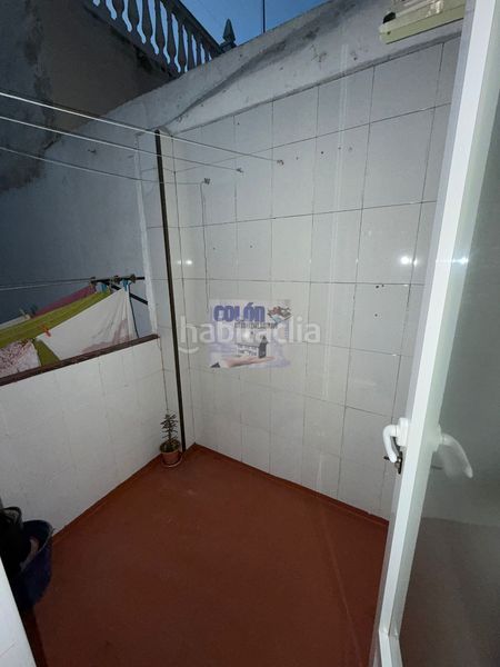 Foto f5bcf20f-70b9-4867-b8c7-4ece35871685. Pis a Martos