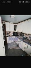 Etagenwohnung in Torredonjimeno. Se vende piso en torredonjimeno