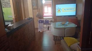 Appartement à Torredonjimeno. ¡¡chollo en torredonjimeno!!