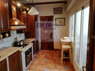 Pis a Martos. P-646 ¡¡gran bajada de precio!! se vende gran piso de 125m2 en a