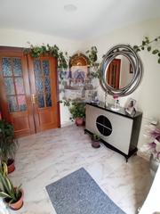 Casa a Martos. Se vende casa cerca de la iglesia de san amador por sólo 90.000€