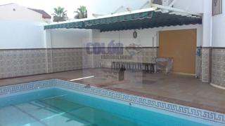 Casa a Martos. Se vende casa en zona nuevo martos por 340.000€ negociables!!