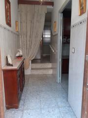 Casa a Martos. Se vende casa para reformar en las cobatillas de 3 plantas con g