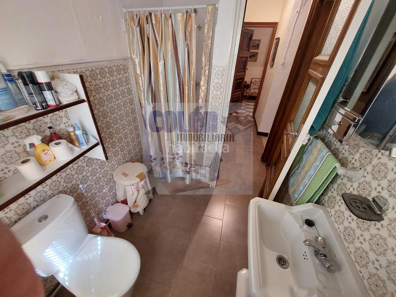 Foto 016817d2-4644-48d7-bd11-4f9a60b08470. Casa amb piscina a Martos