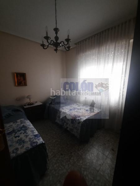 Foto 3fbfdd9d-4cd1-400b-b843-1a6d4fb21b22. Casa amb piscina a Martos