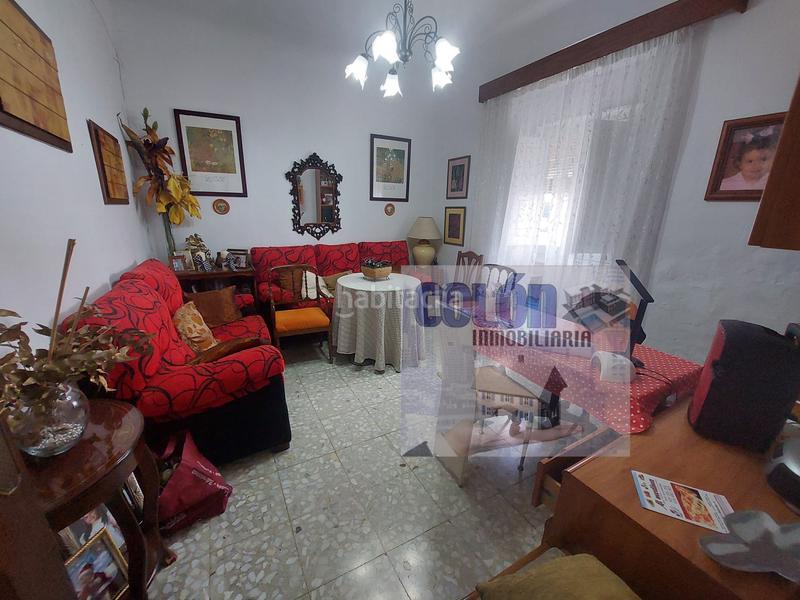 Foto 4fc4fdb1-1624-4b9f-b55c-36abf592d481. Casa amb piscina a Martos