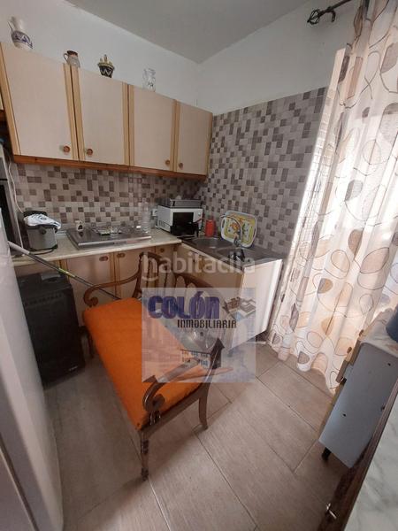 Foto 67f493f7-e4b1-4a1c-821b-8c880a8b7812. Casa amb piscina a Martos