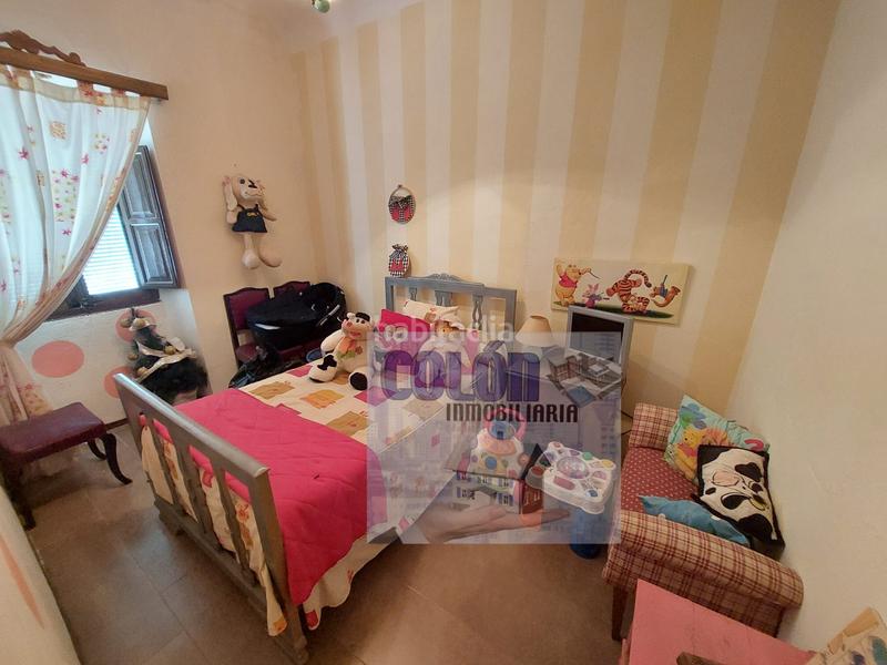 Foto 98e930a7-0f3a-4716-8f42-1ea87b87c752. Casa amb piscina a Martos