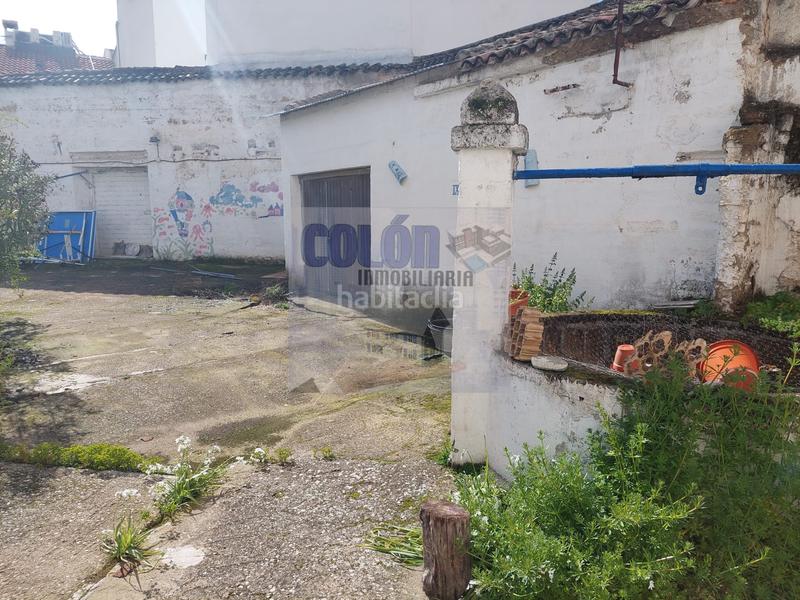 Foto 99bcb99a-b1c1-483c-bcae-cc505467b945. Casa amb piscina a Martos