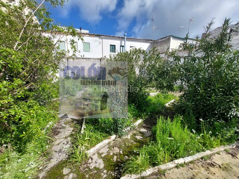 Foto a2016ddc-532b-4b9b-ad91-6a91cd688b64. Casa amb piscina a Martos