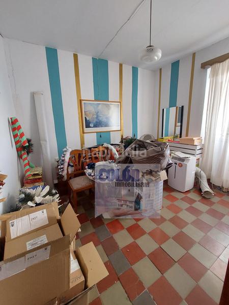 Foto fa95a793-c7f1-4770-a068-71fbe623c52a. Casa amb piscina a Martos