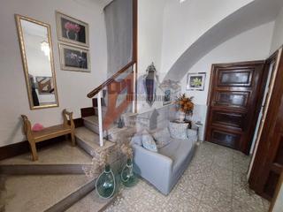 Casa a Martos. Se vende casa cerca de hotel fernando iv por 90.000€ negociables