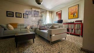Pis a Martos. Se vende gran piso de 146m2 en zona parque  ?? por sólo 120.000€