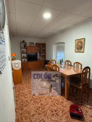 Casa a Martos. Se vende casa totalmente amueblada próxima al ayuntamiento por t