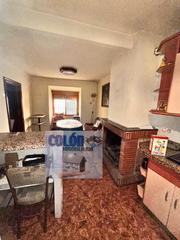 Casa a Martos. Se vende casa de 168m2 con cochera en zona fuente nueva por tan