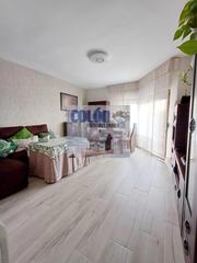 Pis a Martos. Se vende piso totalmente reformado en zona parque!!!