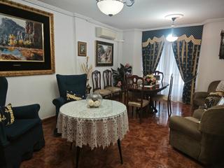 Casa a Martos. Bajada de precio!!!!!! ahora 10.000€ menos!!!!!!se vende casa en