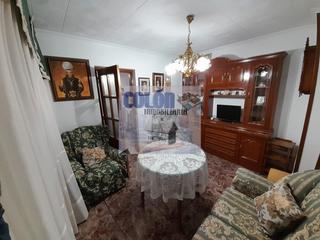 Casa a Martos. Se vende casa en zona llanete  por sólo 60.000€ negociables!!!!