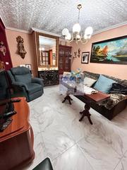 Casa en Martos. Se vende casa en zona cuartel  ??  por sólo 97.000€ negociables!