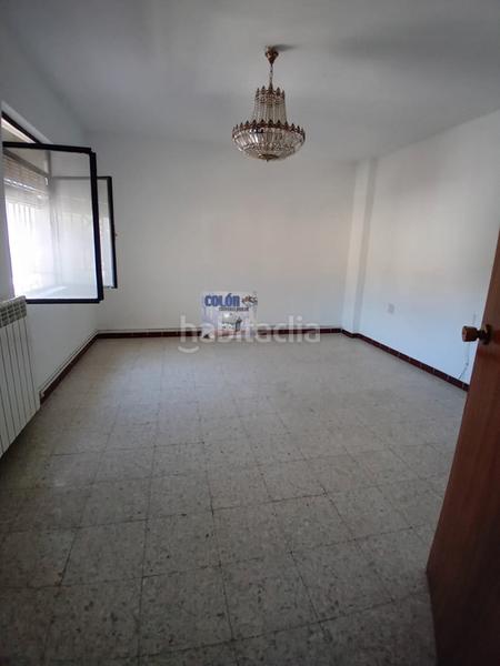 Foto 690dc702-1c6e-4ded-867d-b397f8f4c0f2. Appartamento con riscaldamento in Fuensanta de Martos