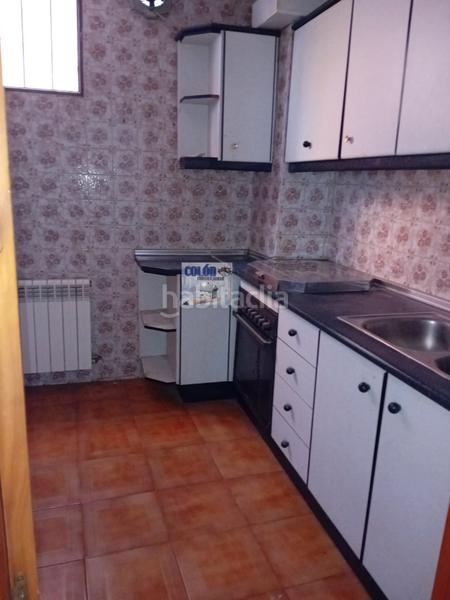 Foto 810c6522-48e6-4eb2-af14-ac7e972ee32d. Appartamento con riscaldamento in Fuensanta de Martos