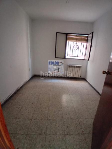 Foto a9dc494a-be0b-4f01-a7f1-226cd53baa87. Appartamento con riscaldamento in Fuensanta de Martos