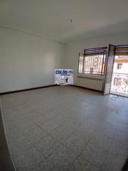 Pis a Fuensanta de Martos. Se vende piso en fuensanta muy luminoso y  económico!!