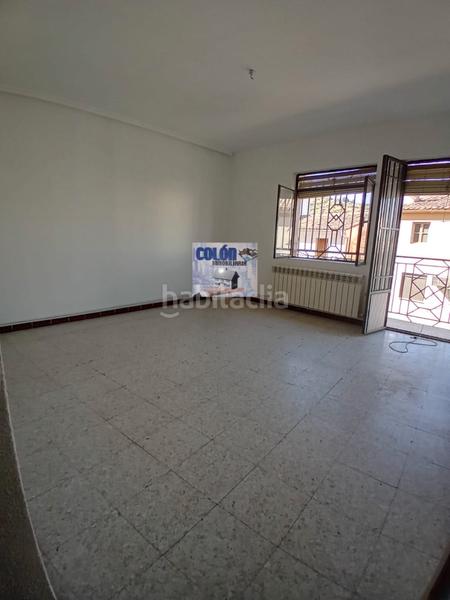 Foto c2515dbd-528f-451e-8813-9d57da6eab74. Appartamento con riscaldamento in Fuensanta de Martos