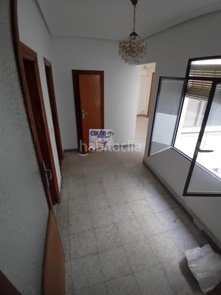 Foto d1e47967-c390-46eb-b335-608319f10914. Appartamento con riscaldamento in Fuensanta de Martos