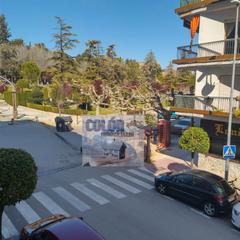 Pis a Martos. Se vende piso de 100m2 en zona miraflores  ?? por 115.000€ negoc