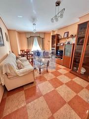 Pis a Martos. Se vende piso en zona cruz del lloro ??  totalmente amueblado, l