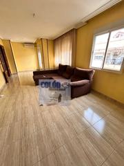 Pis a Martos. Se vende piso con trastero incluído, en zona hotel fernando iv p