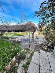 Propriété à Martos. ¡¡ahora 20.000€ menos!! se vende parcela a 1km de martos ?? por