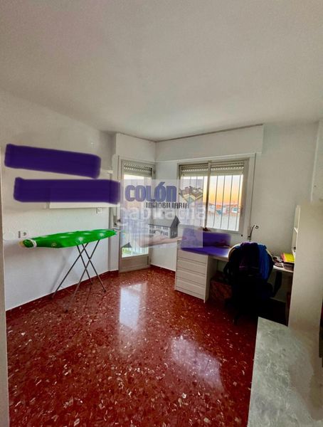 Foto d2b6e461-31e5-4af8-9e8a-9086a10477c3. Àtic amb aparcament piscina a Martos
