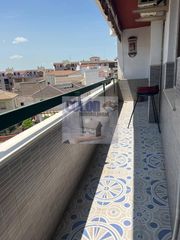 Flat in Martos