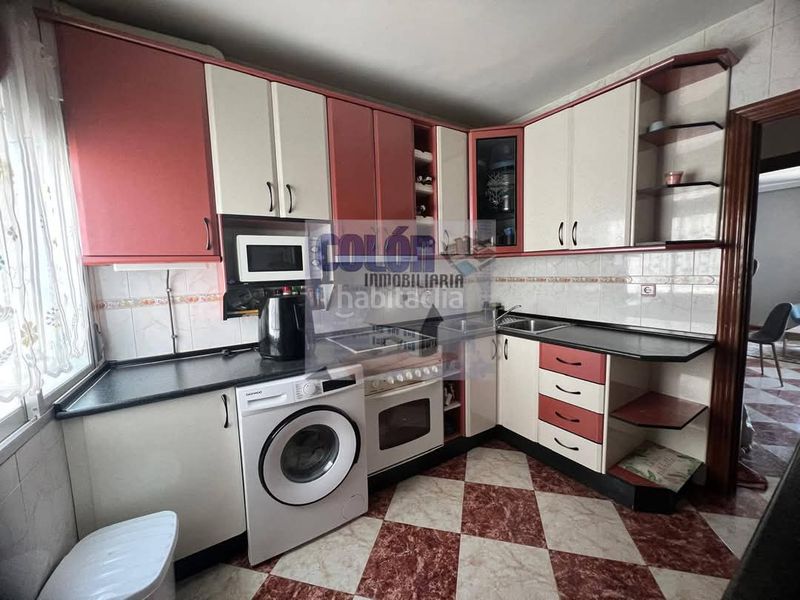Foto b2347b52-5be0-45c3-8ae1-bd1b0640fdce. Pis a Martos