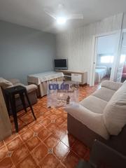 Lloguer Àtic a Martos. Se alquila apartamento por 400€/mes