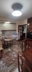 Lloguer Apartament a Martos. Se alquila apartamento por 420€/mes