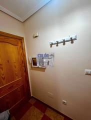 Pis a Martos. ¡¡¡bajada de precio!!! ahora 3.000€ menos!!! ????  ???? se vende