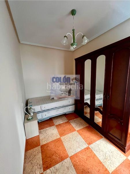 Foto 0da8e3bb-8455-4f58-843d-4008c72a36c9. Piso ¡¡¡bajada de precio!!! ahora 3.000€ menos!!! ???? ???? se vende piso totalmente amueblado y listo para entrar a vivir en Martos