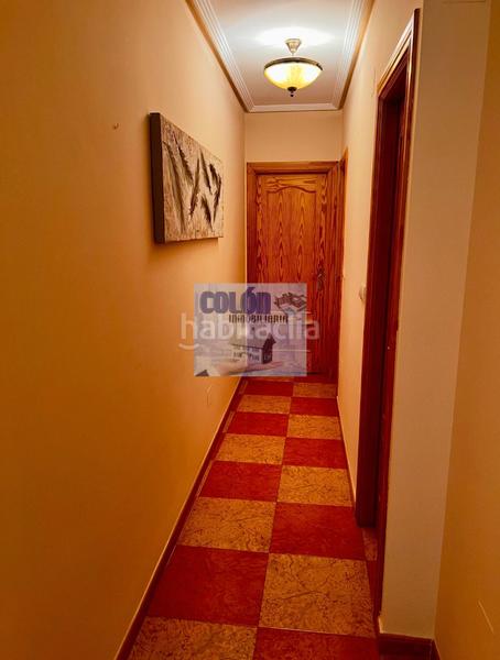 Foto 5ff64e32-f90a-46e2-ada4-019901ace077. Piso ¡¡¡bajada de precio!!! ahora 3.000€ menos!!! ???? ???? se vende piso totalmente amueblado y listo para entrar a vivir en Martos