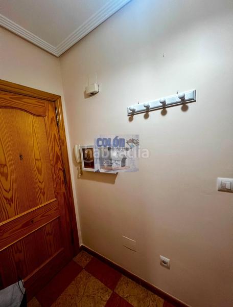 Foto 72c9f522-d048-4f55-a3e3-db689ee6ee14. Piso ¡¡¡bajada de precio!!! ahora 3.000€ menos!!! ???? ???? se vende piso totalmente amueblado y listo para entrar a vivir en Martos