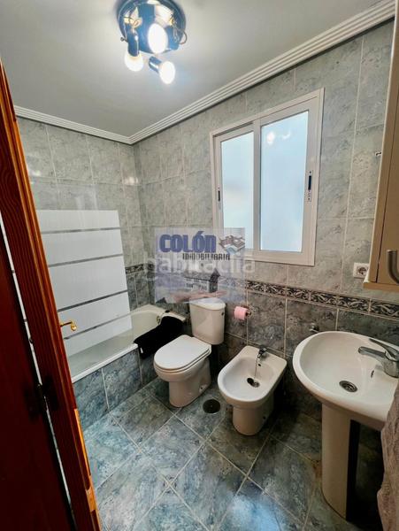 Foto 8ba37212-1337-456c-bf61-4aee86707b5b. Piso ¡¡¡bajada de precio!!! ahora 3.000€ menos!!! ???? ???? se vende piso totalmente amueblado y listo para entrar a vivir en Martos