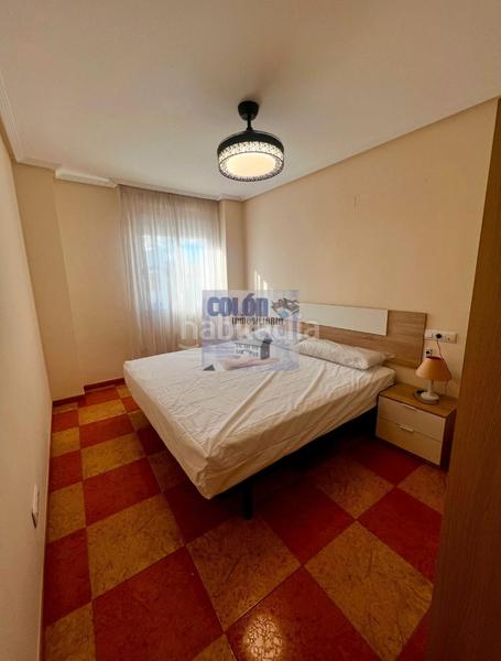 Foto a3db1c85-5cbf-415c-b7a7-61f047300413. Piso ¡¡¡bajada de precio!!! ahora 3.000€ menos!!! ???? ???? se vende piso totalmente amueblado y listo para entrar a vivir en Martos