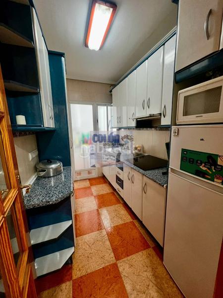 Foto b6aba546-f81a-471f-8d05-cc84998a587e. Piso ¡¡¡bajada de precio!!! ahora 3.000€ menos!!! ???? ???? se vende piso totalmente amueblado y listo para entrar a vivir en Martos
