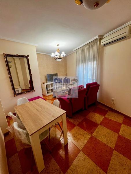 Foto f6b4a618-85fb-45af-989d-f1f5f00b6a4f. Piso ¡¡¡bajada de precio!!! ahora 3.000€ menos!!! ???? ???? se vende piso totalmente amueblado y listo para entrar a vivir en Martos