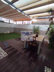 Casa a Martos. ?? se vende casa en zona nuevo martos ?? por 268.000€ negociable